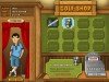 Game screenshot - click to zoom