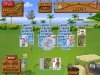 Game screenshot - click to zoom