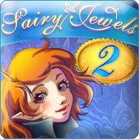 Fairy Jewels 2 Game - Free Fairy Jewels 2 Game Downloads