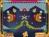 Fairy Jewels 2 Game screenshot 1 - click for larger view
