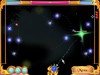 Fairy Jewels 2 Game screenshot 2 - click for larger view