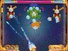 Fairy Jewels 2 Game screenshot 4 - click for larger view