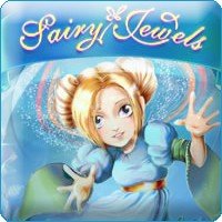 Fairy Jewels Game - Free Fairy Jewels Game Downloads