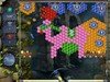 Fairy Jewels Game screenshot 1 - click for larger view