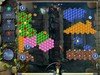 Fairy Jewels Game screenshot 4 - click for larger view