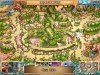 Game screenshot - click to zoom