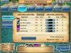Game screenshot - click to zoom