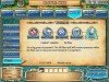 Game screenshot - click to zoom