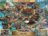 Game screenshot - click to zoom