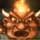 Fairy Treasure Game - Free Fairy Treasure Brickbusting Game Downloads