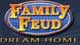 Family Feud 3 Dream Home Game - Free Family Feud 3 Dream Home Game Downloads
