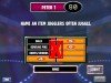 Family Feud 3 Dream Home Game screenshot 1 - click for larger view