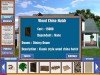 Family Feud 3 Dream Home Game screenshot 2 - click for larger view
