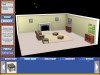 Family Feud 3 Dream Home Game screenshot 3 - click for larger view
