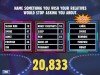 Family Feud 3 Dream Home Game screenshot 4 - click for larger view