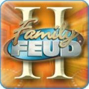 Family Feud 2 Game - Free Family Feud 2 Game Downloads