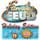 Family Feud Holiday Edition Game - Download Free Game Now