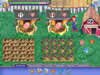 Farm Craft Game screenshot 2 - click for larger view