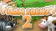Farm Frenzy 2 Game - Free Farm Frenzy 2 Game Downloads