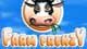 Farm Frenzy Game - Free Farm Frenzy Game Downloads