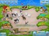 Farm Frenzy Game screenshot 1 - click for larger view