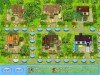 Farm Frenzy Game screenshot 2 - click for larger view