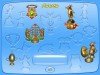 Farm Frenzy Game screenshot 3 - click for larger view