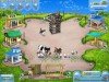 Farm Frenzy Game screenshot 4 - click for larger view