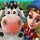 Farm Mania Mac Game - Free Farm Mania Game for Mac Download