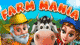 Farm Mania Game - Free Farm Mania Game Downloads