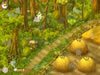 Farm Mania Game screenshot 4 - click for larger view