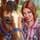 Farm Vet Game - Free Farm Vet Game Downloads