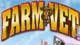 Farm Vet Game - Free Farm Vet Game Downloads