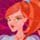 Fashion Apprentice Game - Free Fashion Apprentice Game Downloads