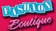 Fashion Boutique Game - Free Fashion Boutique Game Downloads