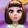 Fashion Craze Game - Free Fashion Craze Game Downloads
