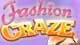 Fashion Craze Game - Free Fashion Craze Game Downloads