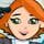 Fashion Dash Game - Free Fashion Dash Game Downloads