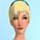 Play Fashion Solitaire Free Online Game