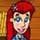 Fashion Fits Mac Game - Free Fashion Fits Mac Game Downloads