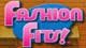 Fashion Fits Mac Game - Free Fashion Fits Mac Game Downloads