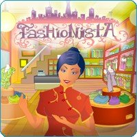 Fashionista Game - Free Fashionista Game Downloads