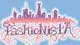 Fashionista Game - Free Fashionista Game Downloads