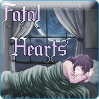 Fatal Hearts Game - Free Fatal Hearts Game Downloads