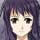 Fatal Hearts Game - Free Fatal Hearts Game Downloads