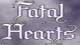 Fatal Hearts Game - Free Fatal Hearts Game Downloads