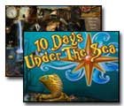 10 Days Under The Sea Game - Free 10 Days Under The Sea Game Download
