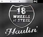 18 Wheels of Steel Haulin' Game - Free 18 Wheels of Steel of Haulin Game Download 18 Wheels of Steel Haulin' Game - Free 18 Wheels of Steel of Haulin Game Download