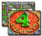 4 Elements Mac Game - Free 4 Elements Game for Mac Download 4 Elements Mac Game - Free 4 Elements Game for Mac Download
