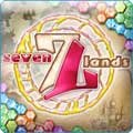 7 Lands Game - Free 7 Lands Game Downloads